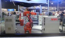 智能制造试点示范项目补助来了！泉州最高可领100万 - 恒通能机械资讯