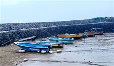 沪东中华交付今年我国首艘大型LNG运输船 - 恒通能机械资讯