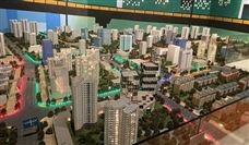 “增兵”雄安！中联重科新技术、新设备助力雄安新气象 - 恒通能机械资讯