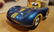 小智一周要闻 | 三星被曝半导体密泄；汽车数据规则要来了 - 恒通能机械资讯