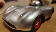 E周看点丨奇瑞新能源的“组合拳”；自游家部分服务停止 - 恒通能机械资讯