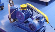 一位司机同时“开”多辆卡车！滴滴自动驾驶卡车亮相 - 恒通能机械资讯