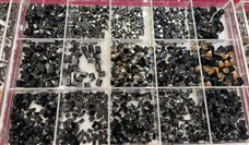 最新！3家净利高于100%，8家科技型企业发布快报 - 恒通能机械资讯