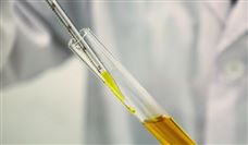 全球首套！单线年产10万吨三聚氰胺装置即将建成投产 - 恒通能机械资讯