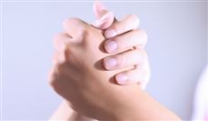 强强联手！徐工机械-宝钢股份联合实验室揭牌 - 恒通能机械资讯