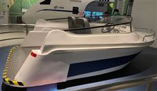 突破1700多亿！订单激增！国内外企业迎来收获期 - 恒通能机械资讯