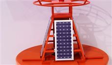 再投50GW！光伏“卖铲人”砸50亿扩产 - 恒通能机械资讯