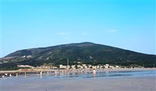 隧道股份城建国际承担的澳门共同管道项目启动！ - 恒通能机械资讯