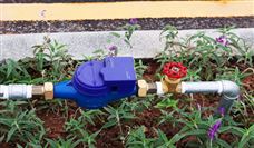 南水进京超90亿立方米 水厂日均取水量创新高 - 恒通能机械资讯