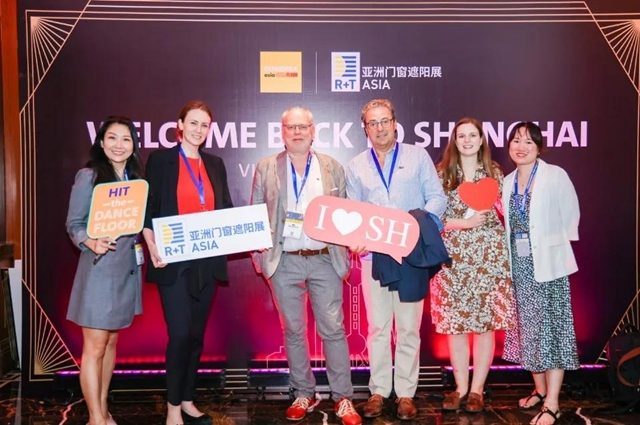 倒计时30天！海外观众超预期，同比增长超110%(图3)