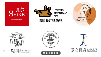 倒计时30天！海外观众超预期，同比增长超110%(图2)