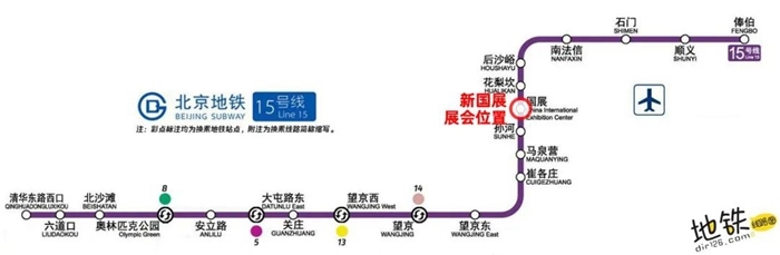 CISILE 2024丨码上报名预登记＆组团参观，快人一步尊享超多礼遇！(图12)