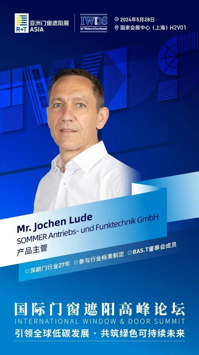 倒计时30天！海外观众超预期，同比增长超110%(图7)