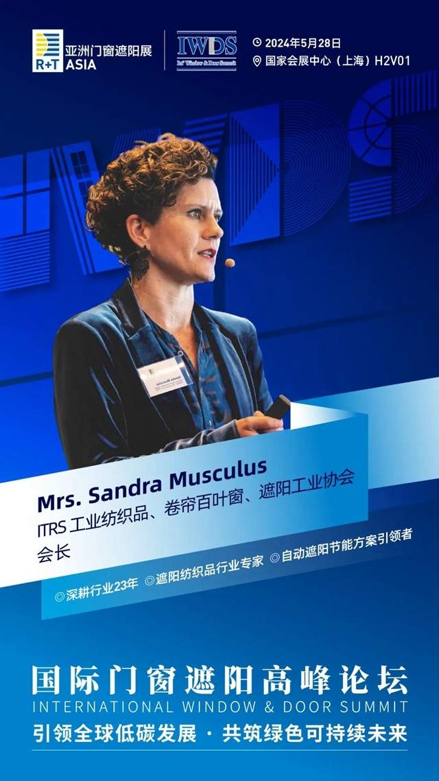 倒计时30天！海外观众超预期，同比增长超110%(图6)