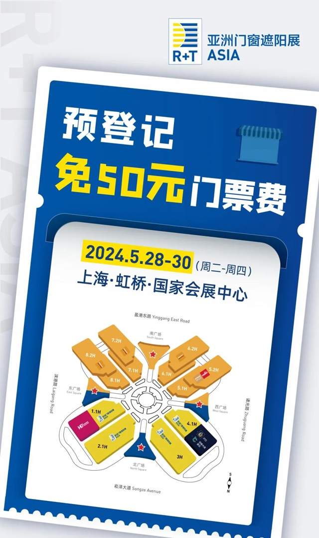 倒计时30天！海外观众超预期，同比增长超110%(图9)