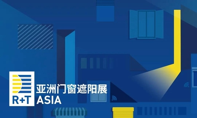 倒计时30天！海外观众超预期，同比增长超110%(图10)