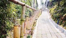 兰海高速渭武定西段木寨岭特长隧道顺利贯通 - 恒通能机械资讯