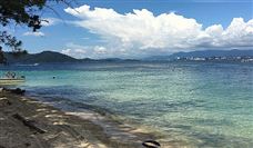 中国航海日|看中国50米钢轨如何“漂洋过海”走向欧洲 - 恒通能机械资讯