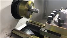 甘肃省属企业成功签约56个先进装备制造项