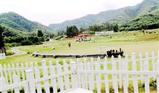 交通巨变助力云南加速推进中国式现代化建设！ - 恒通能机械资讯