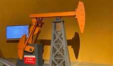 2023年1-3月重型机械行业进出口简况