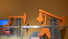 2023年1-5月重型机械行业进出口简况