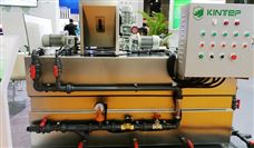 2022年重型机械行业进出口简况：同比增