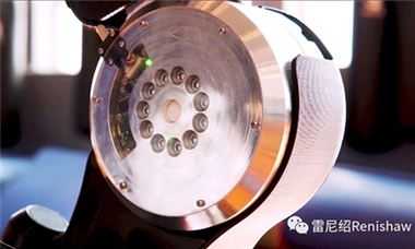 外骨骼机器人｜自由行走的未来