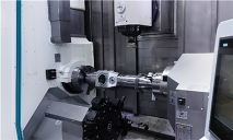 从CIMT2021看机床技术发展趋势