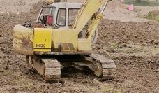 1-5月内燃机、船舶、工程机械等领域行业动态信息 - 恒通能机械资讯