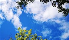 全国首座“零海拔天文观测站”交付投用！ - 恒通能机械资讯