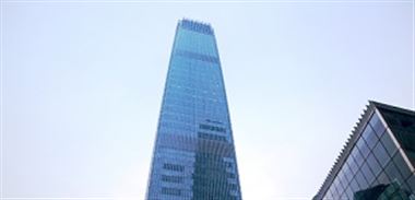 2024数字科技生态大会丨AI赋能 共筑数字新生态 - 恒通能机械资讯