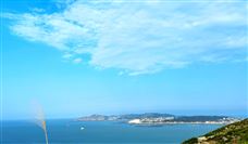 深中通道海底“钢壳沉管隧道”成功合龙！ - 恒通能机械资讯