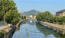 两部门已下达2023年以工代赈中央投资73亿元！ - 恒通能机械资讯