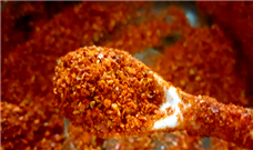 中国煤炭科工定点帮扶出实招 食品机械助力乡村振兴见实效 - 恒通能机械资讯