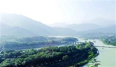 海底长城！深中通道海底隧道最后沉管开始浮运 - 恒通能机械资讯