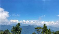 铁建重工国产首台复合型沉井式竖井掘进机成功应用 - 恒通能机械资讯