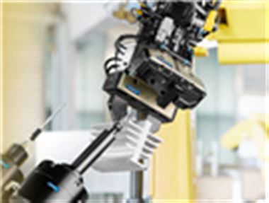 满怀热情开启自动化之旅：轻松起步！ - 恒通能机械资讯