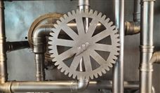 三一集团全系智能装备，助力郴州打造锂电之都 - 恒通能机械资讯