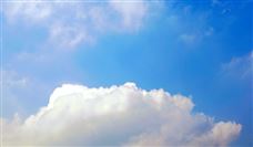 强强联手！浙商中拓与南方水泥续签战略合作协议 - 恒通能机械资讯