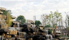 全国重点城市商品混凝土市场价格周报（5月29日-6月4日） - 恒通能机械资讯