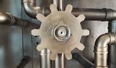 2023年4月中国制造业行业观察：整体景气水平回落 - 恒通能机械资讯