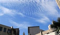 3家水泥企业矿山纳入江西省级绿色矿山名录 - 恒通能机械资讯