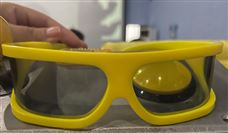 元宇宙赋能 中国海油以数字化驱动上市公司