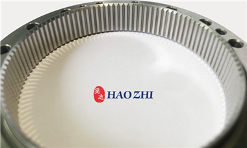 如何保证减速器“动”而不“振” - 恒通能机械资讯