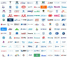 5月启幕，火热报名 | 第六届全球半导体产业与电子技术（重庆）博览会大咖齐聚！(图9)