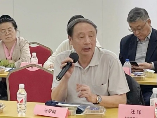 上海市工经联举行“绿色工厂节能设备及技术展暨系列论坛”专题沙龙(图7)