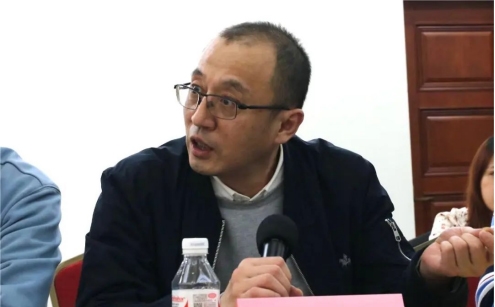 上海市工经联举行“绿色工厂节能设备及技术展暨系列论坛”专题沙龙(图16)