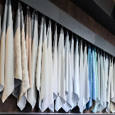 抢先看2024 aisa最新展商名录发布，5.28-30上海虹桥见(图22)