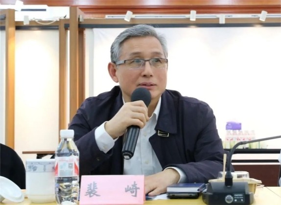 上海市工经联举行“绿色工厂节能设备及技术展暨系列论坛”专题沙龙(图21)